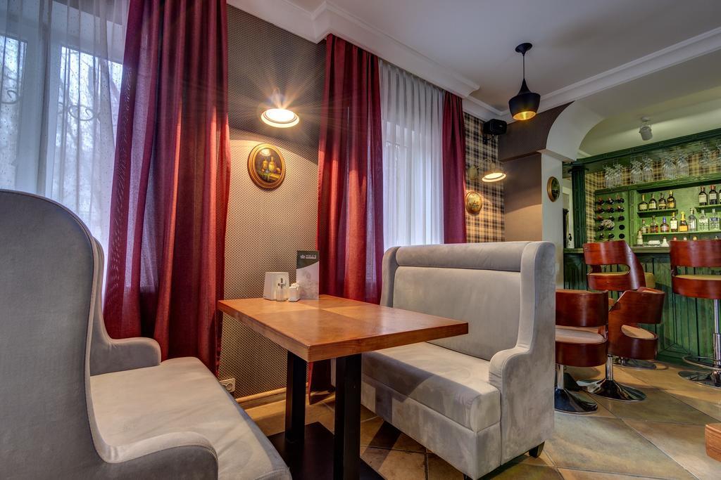 אלמטי Well Sleep Hotel חדר תמונה