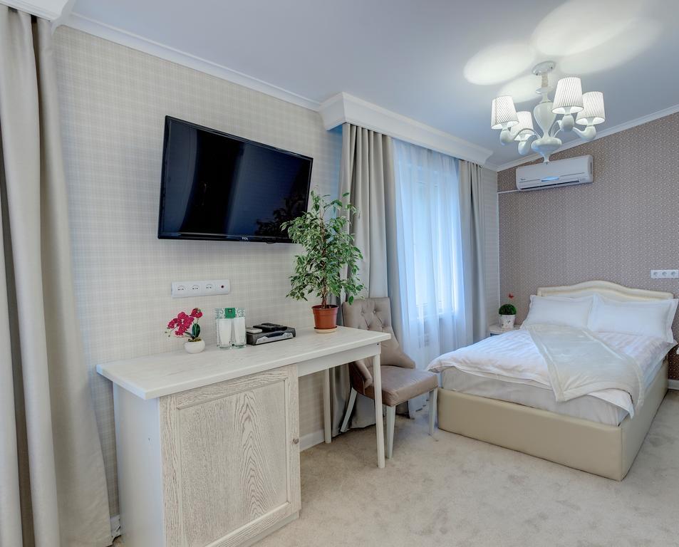 אלמטי Well Sleep Hotel מראה חיצוני תמונה